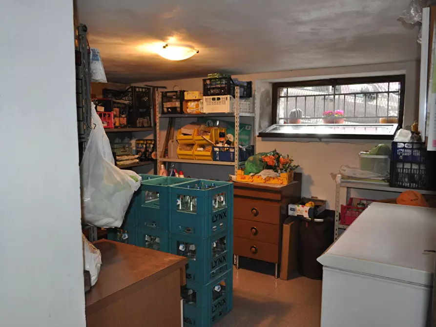 Immagine 48 di Trilocale in vendita  in Via Trento 13 a Bedonia