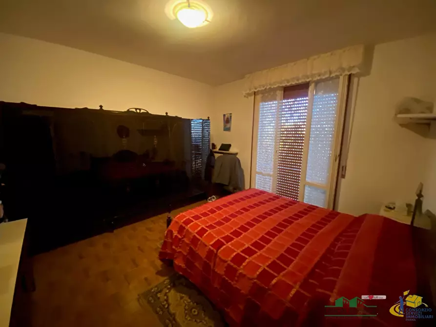 Immagine 19 di Casa indipendente in vendita  in Strada per Varano Marchesi 37 a Medesano