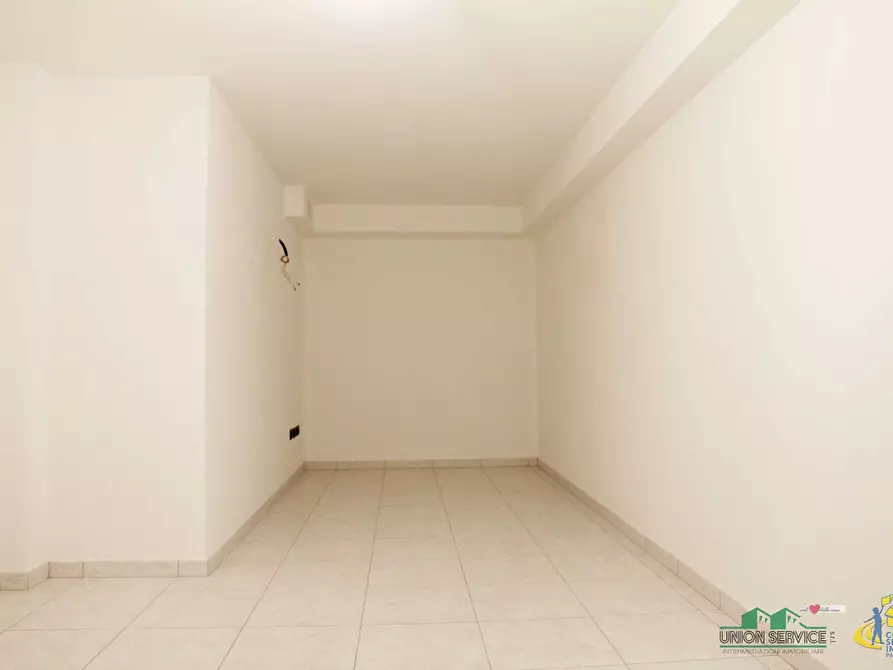 Immagine 31 di Casa bifamiliare in vendita  a Parma