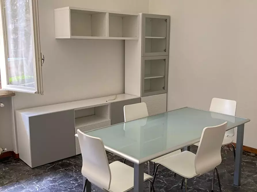 Immagine 1 di Bilocale in affitto  a Parma