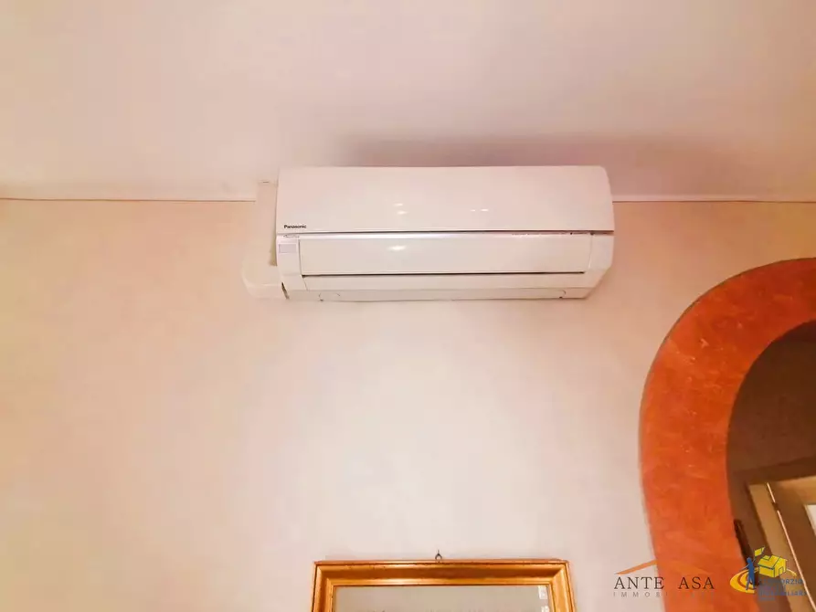 Immagine 50 di Casa bifamiliare in vendita  in Via Cornetole a Poviglio