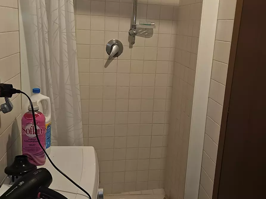 Immagine 23 di Monolocale in affitto  in Via Felice Cavallotti 44 a Parma