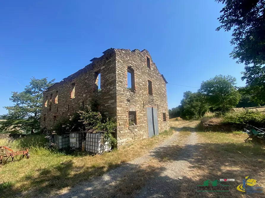 Immagine 30 di Terreno agricolo in vendita  in Località Molinelli 59 a Berceto