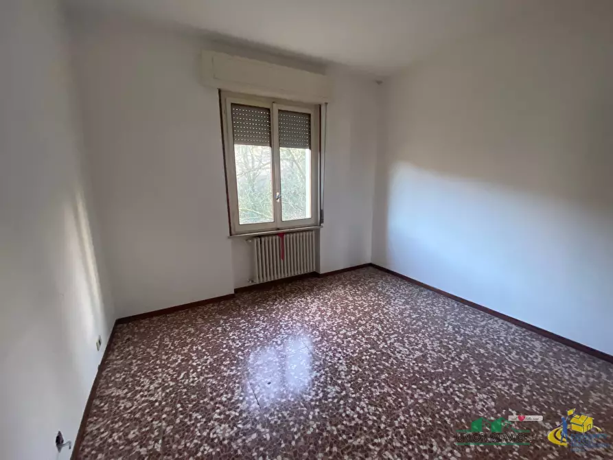 Immagine 17 di Trilocale in vendita  in Via Partigiani D'Italia 7 a Fornovo Di Taro