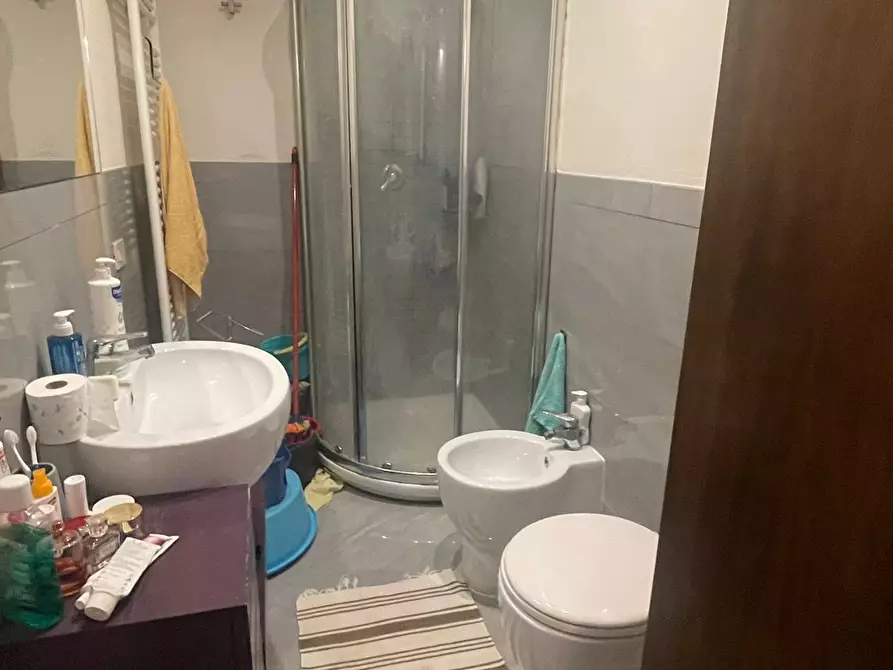 Immagine 16 di Trilocale in vendita  in Strada Argini Parma 323 a Parma