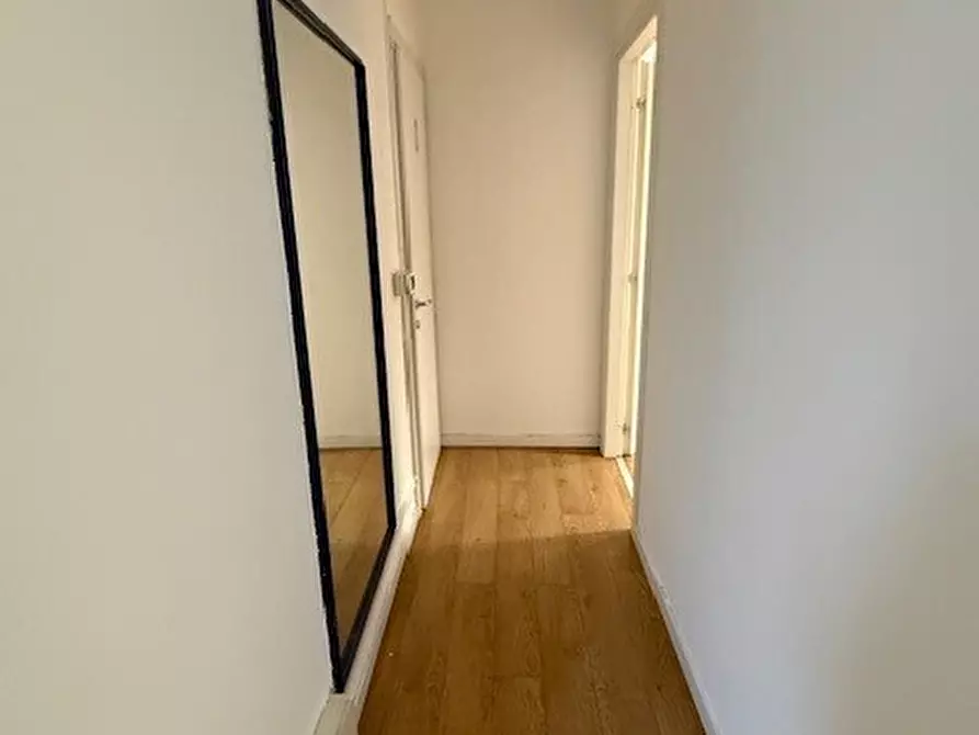 Immagine 17 di Locale commerciale in affitto  in Viale Antonio Gramsci 27A a Parma