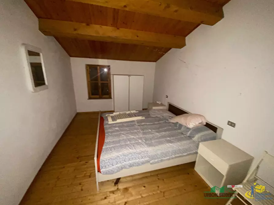 Immagine 31 di Casa indipendente in vendita  in via delle case vecchie 6 a Terenzo