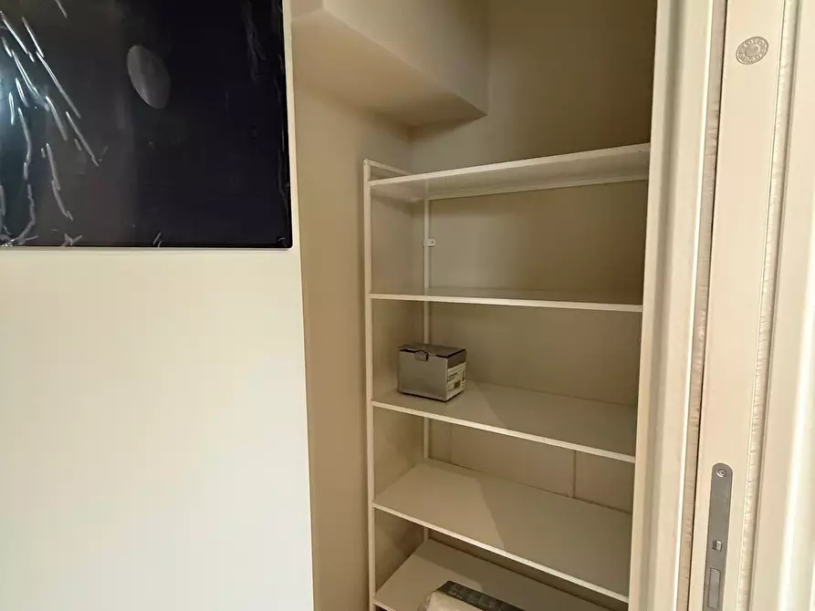 Immagine 15 di Bilocale in affitto  in Borgo Riccio da Parma 48 a Parma