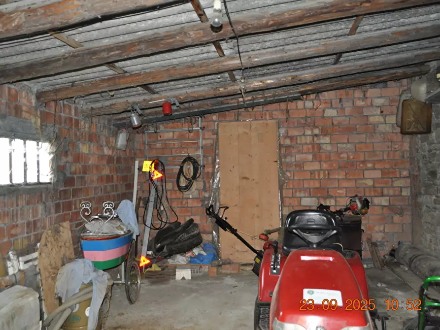 Immagine 48 di Casa indipendente in vendita  in Pessola Ronchi a Varsi