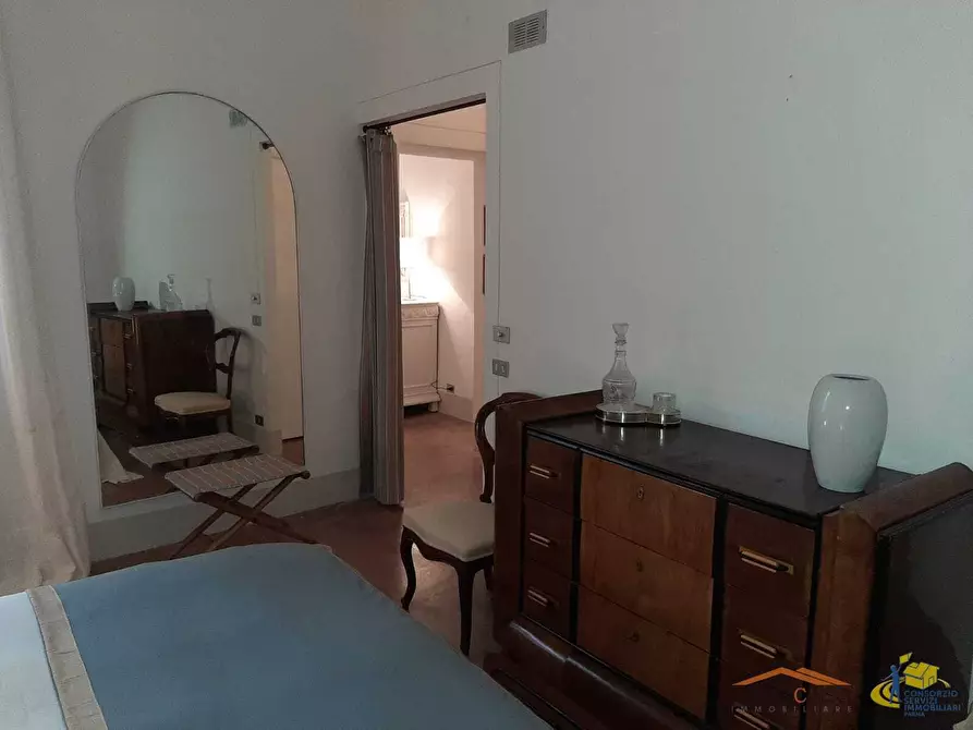 Immagine 13 di Bilocale in vendita  in Strada Luigi Carlo Farini a Parma