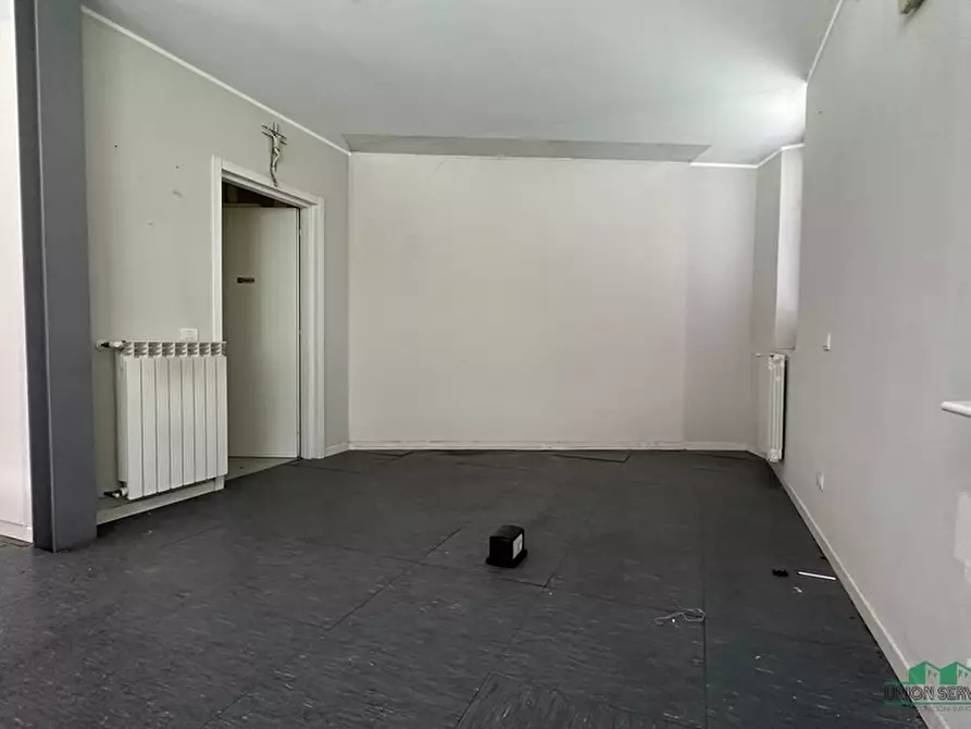 Immagine 3 di Ufficio in affitto  in Viale Libertà 5 a Collecchio