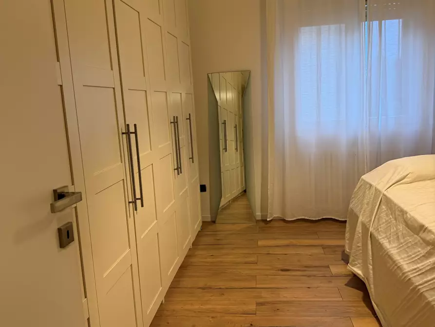 Immagine 26 di Trilocale in vendita  in Via Torino a Collecchio