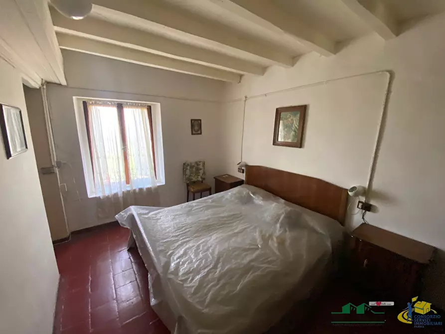 Immagine 14 di Terratetto in vendita  in SP54 109 a Medesano