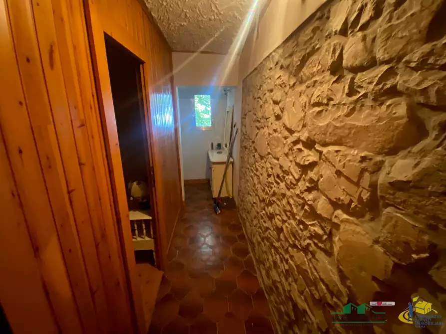 Immagine 25 di Casa indipendente in vendita  in via delle case vecchie 6 a Terenzo