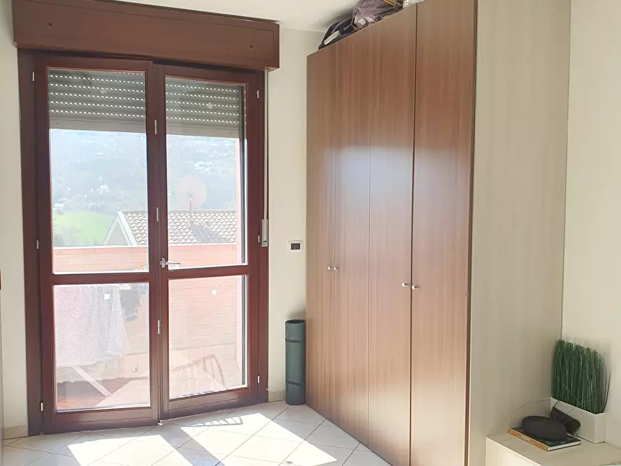 Immagine 15 di Trilocale in affitto  in Via Don Milani 11 a Medesano