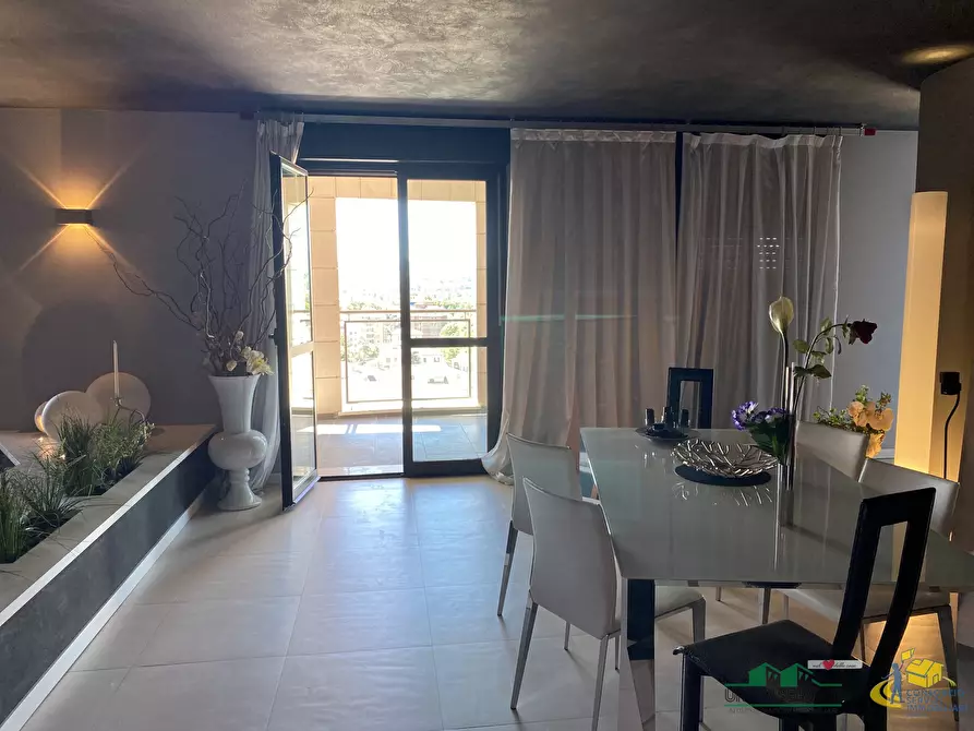 Immagine 22 di Attico in vendita  a Fidenza