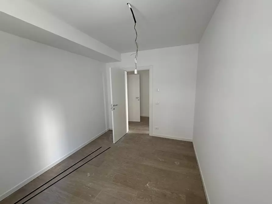 Immagine 10 di Trilocale in vendita  in Via Nazionale 14 a Fornovo Di Taro