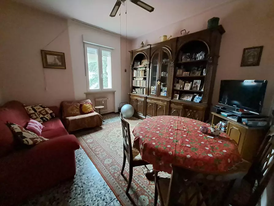 Immagine 1 di Trilocale in vendita  in Via Giorgio Compiani a Parma