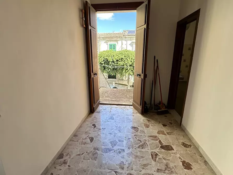 Immagine 26 di Casa indipendente in vendita  in via regina elena 431 a Modica