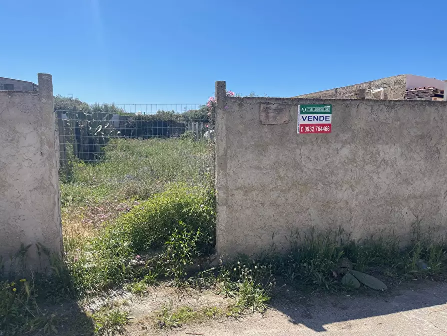 Immagine 1 di Terreno agricolo in vendita  in Via Maresciallo Francesco Gallo a Vittoria
