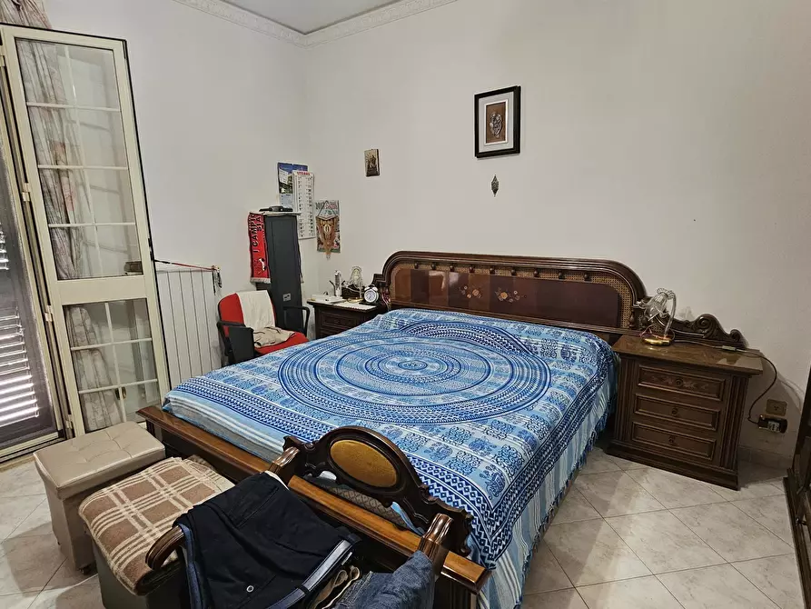 Immagine 8 di Villa in vendita  in Via San Giuliano San Elena 22 a Modica