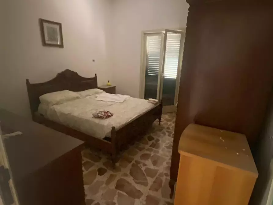 Immagine 8 di Villa in vendita  in Corso Mediterraneo 95 a Modica