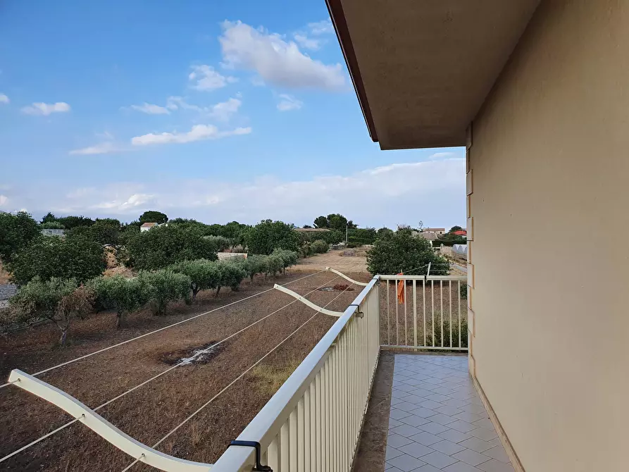 Immagine 11 di Villa in vendita  in Strada Provinciale 40 a Scicli