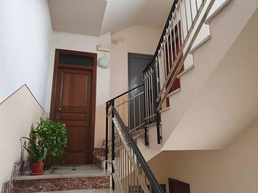 Immagine 5 di Appartamento in vendita  a Scicli