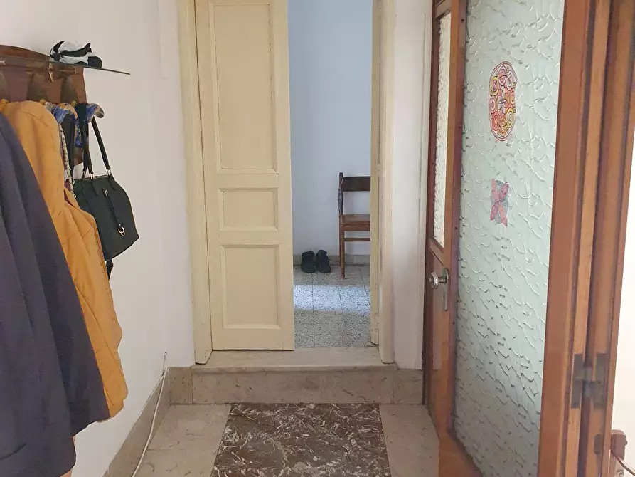 Immagine 9 di Appartamento in vendita  in Via Giovanni Muriana a Modica