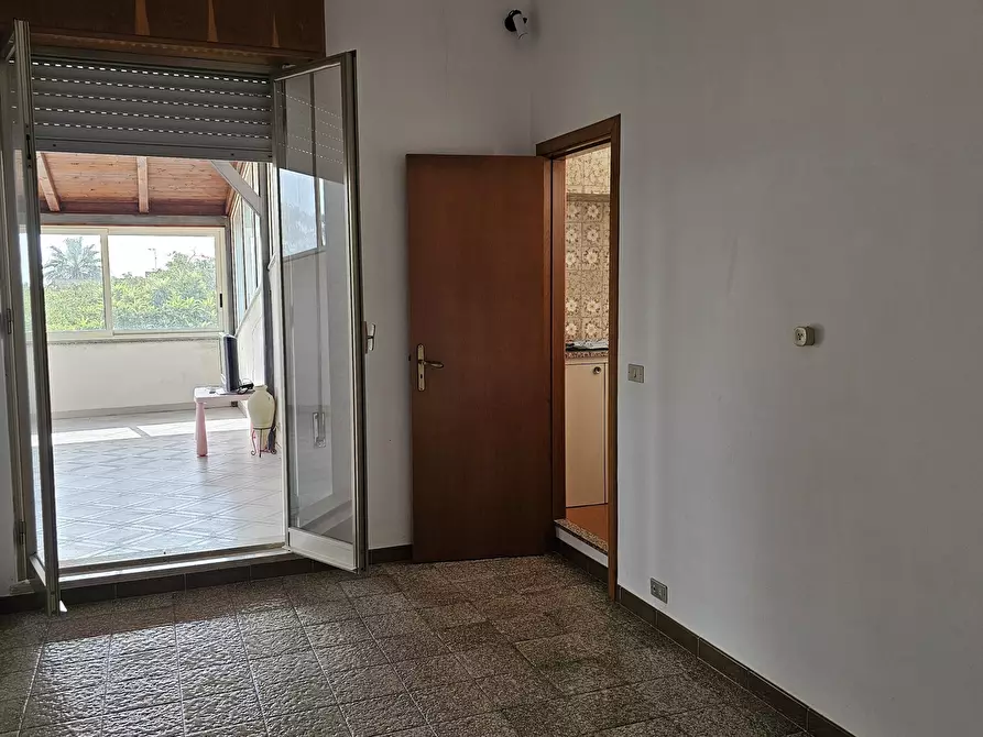 Immagine 11 di Villa in vendita  a Modica