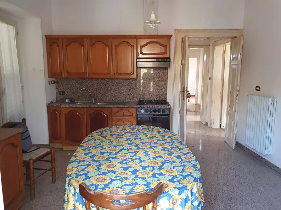 Immagine 4 di Casa indipendente in vendita  a Modica