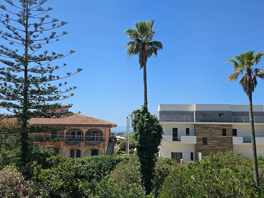 Immagine 6 di Villa in vendita  in Via Sorda Sampieri 197 a Modica