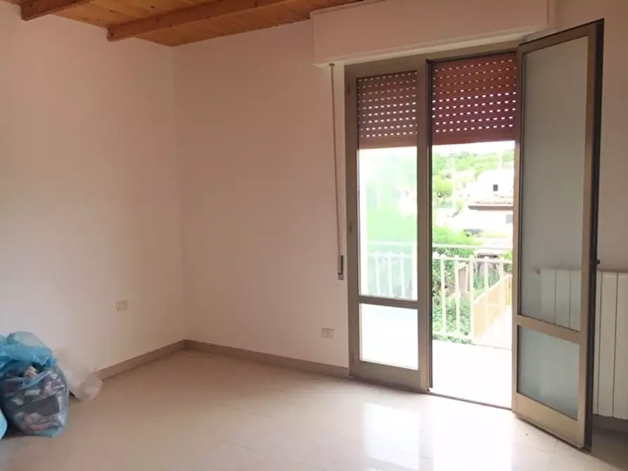 Immagine 11 di Terratetto in vendita  a Modica