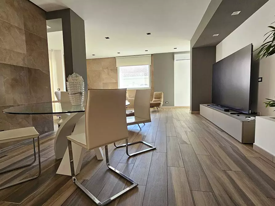 Immagine 45 di Villa in vendita  a Modica