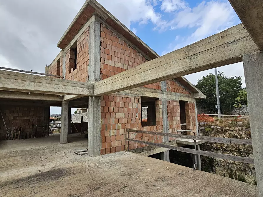 Immagine 12 di Rustico / casale in vendita  in Contrada Cozzo Rotondo 12/A a Modica