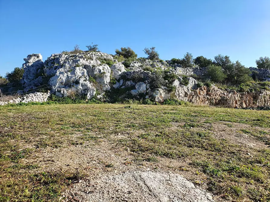 Immagine 15 di Rustico / casale in vendita  a Modica