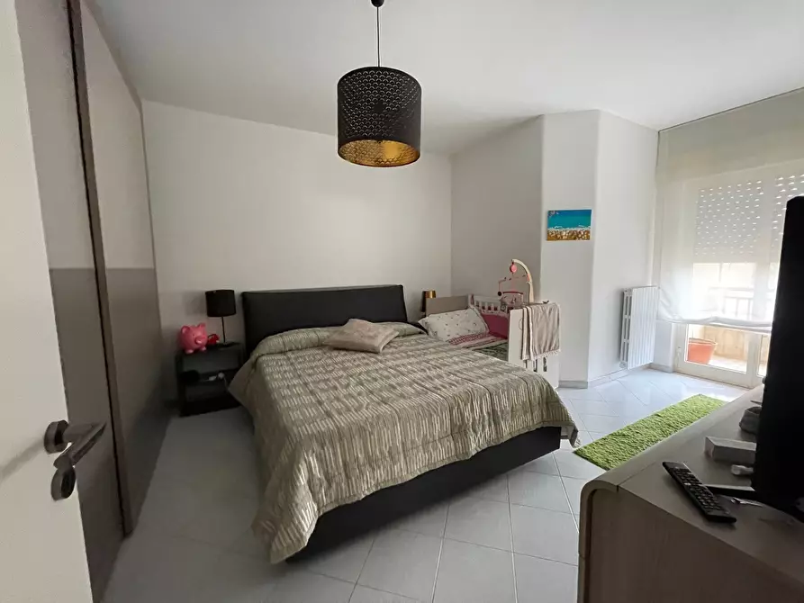 Immagine 4 di Appartamento in vendita  in Via Cava Gucciardo Passo Cane a Modica