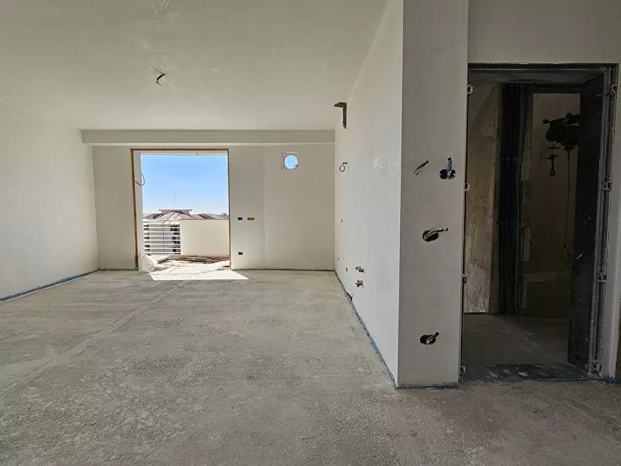 Immagine 6 di Appartamento in vendita  in Via Risorgimento 215 a Modica