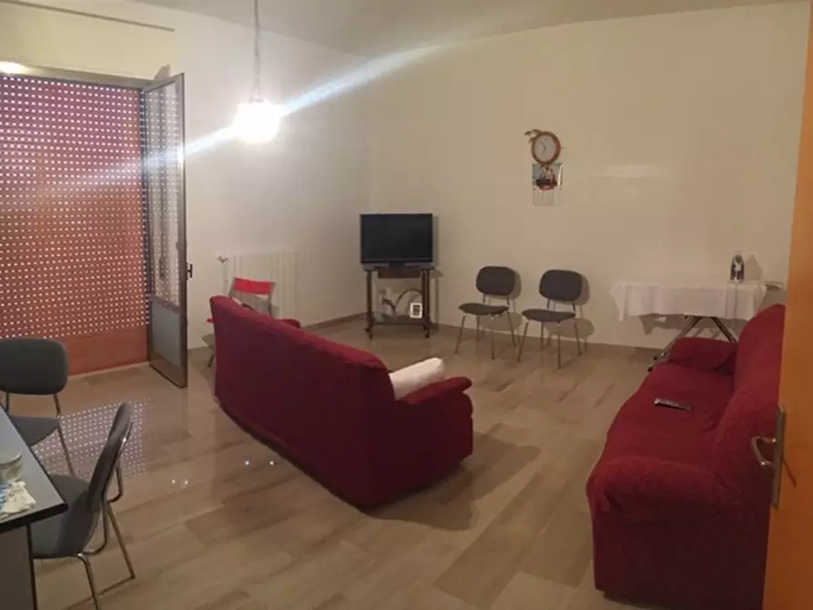 Immagine 3 di Terratetto in vendita  a Modica