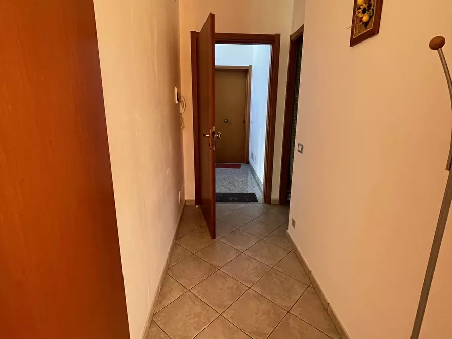 Immagine 3 di Appartamento in vendita  a Modica