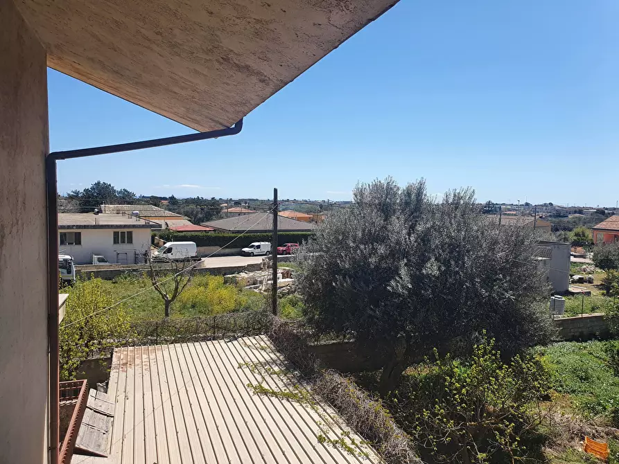 Immagine 28 di Villa in vendita  a Modica