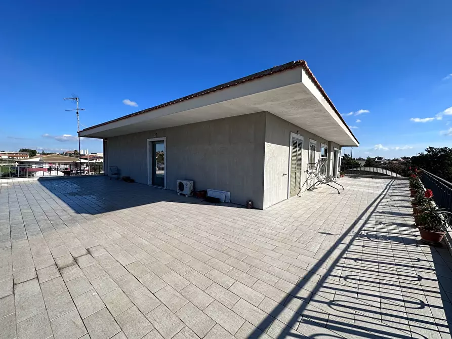 Immagine 23 di Appartamento in vendita  a Modica