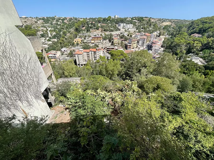 Immagine 9 di Villa in vendita  in COZZO ROTONDO 88 a Modica