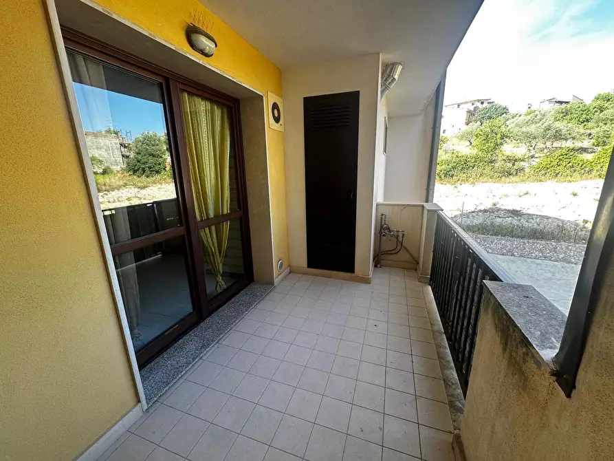 Immagine 17 di Appartamento in vendita  in Via Gianforma Margione 9612 a Modica