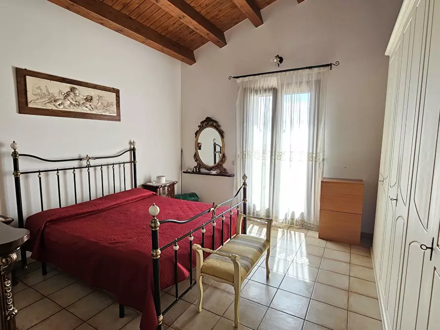 Immagine 15 di Villa in vendita  in Via Garaffa Soldato 131 a Modica