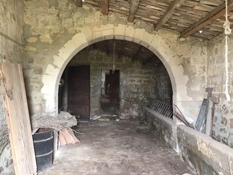 Immagine 5 di Rustico / casale in vendita  a Modica