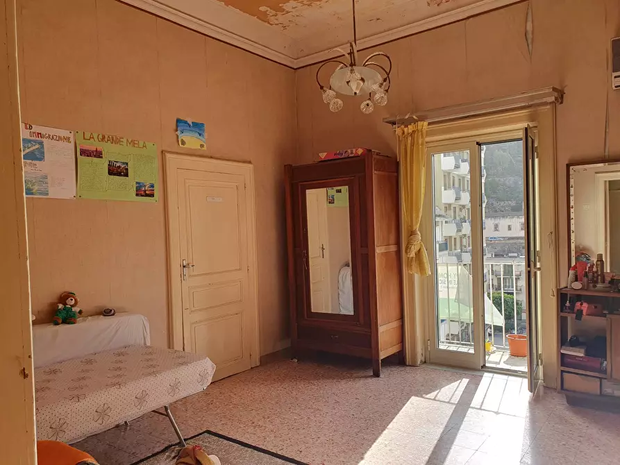 Immagine 4 di Appartamento in vendita  in Via Giovanni Muriana a Modica