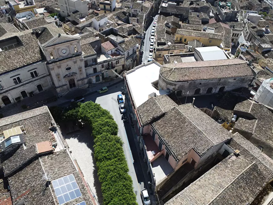 Immagine 19 di Casa indipendente in vendita  in via regina elena 431 a Modica