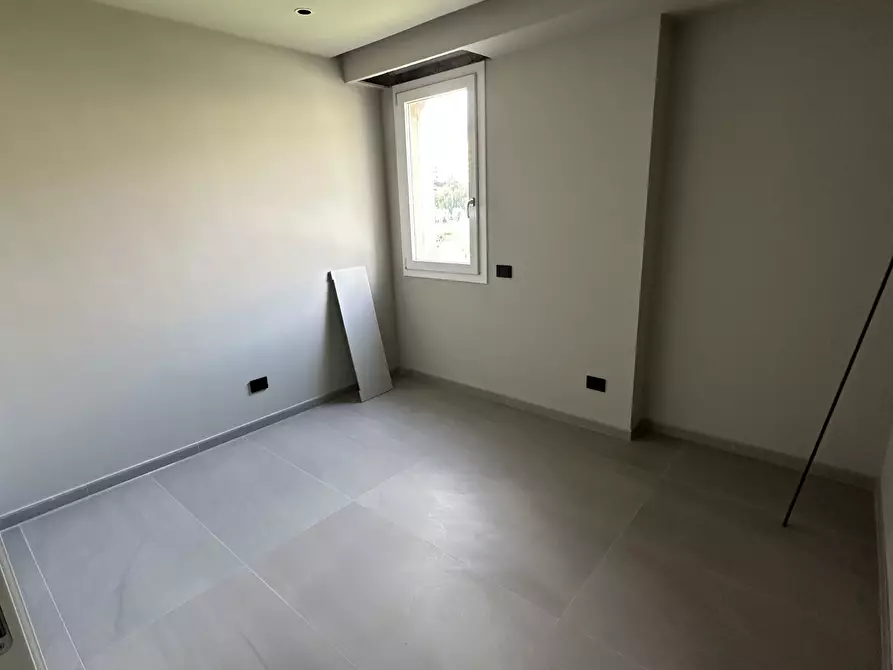 Immagine 12 di Appartamento in vendita  in Via Giarratana 1531 a Modica