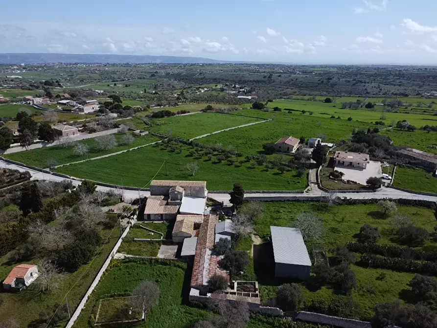 Immagine 12 di Rustico / casale in vendita  in SP59 155 a Modica
